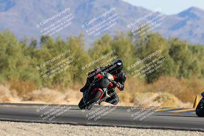 media/Dec-01-2024-TrackXperience (Sun) [[fa1e166fcf]]/Level 1/Session 5 Turn 7/
